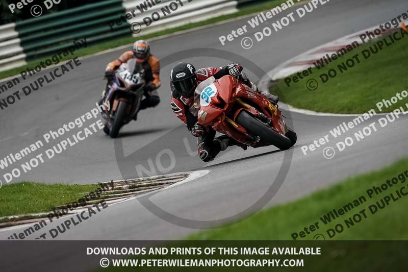 cadwell no limits trackday;cadwell park;cadwell park photographs;cadwell trackday photographs;enduro digital images;event digital images;eventdigitalimages;no limits trackdays;peter wileman photography;racing digital images;snetterton;snetterton no limits trackday;snetterton photographs;snetterton trackday photographs;trackday digital images;trackday photos